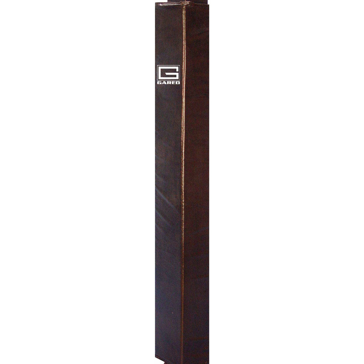 Gared Sports Fitted Post Pad for Square Posts PPSQF