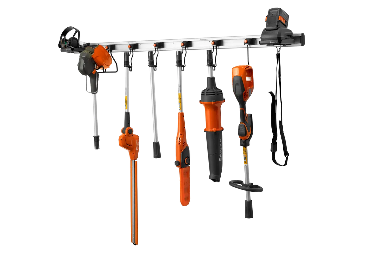 Husqvarna DP110 Pole Saw Attachment #970703802