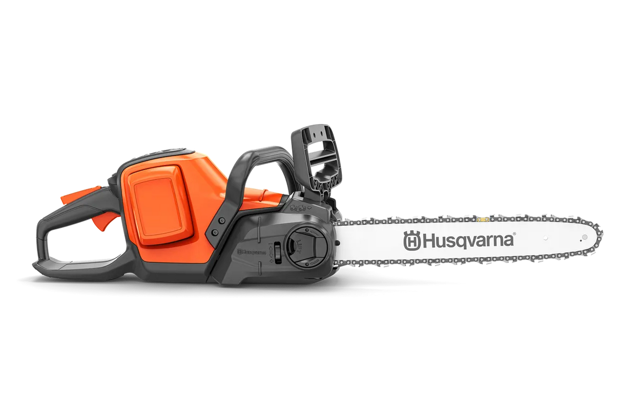 Husqvarna Maxx Power Axe 350i Battery Chainsaw Kit #970601202