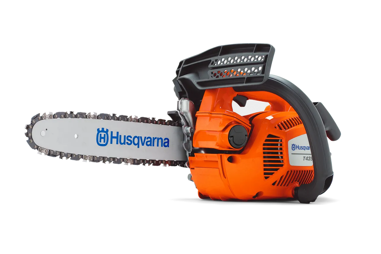 Husqvarna T435 Chainsaw 16″ #966997236