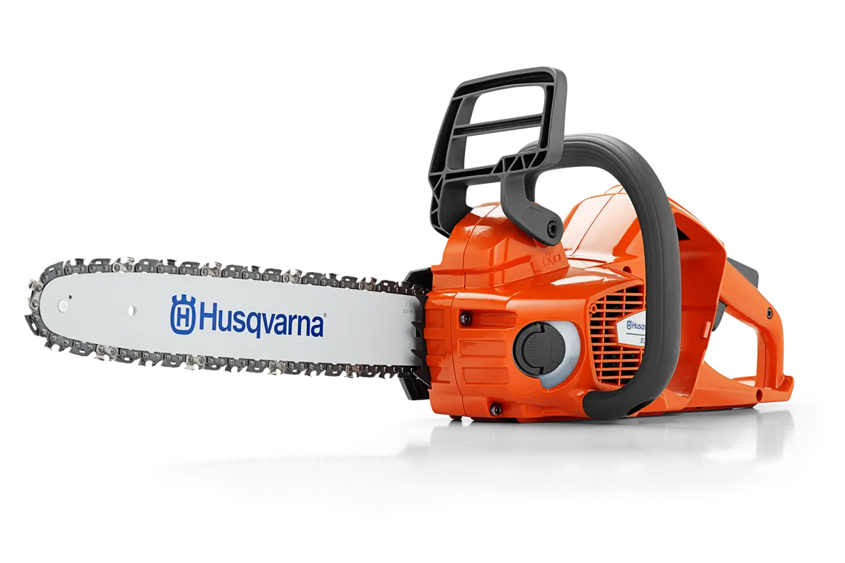 Husqvarna 535i XP Chainsaw #967893874