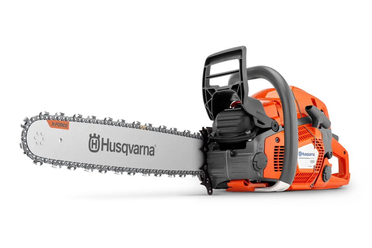 Husqvarna 565 Chainsaw