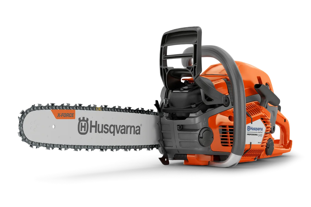Husqvarna 545 Mark II Chainsaw 20″ #967690640