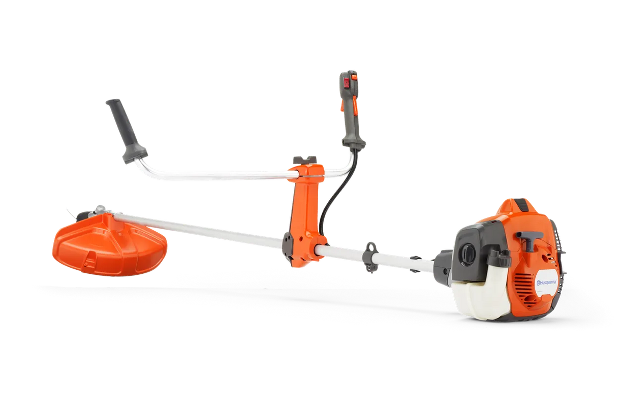 Husqvarna 525RX Brushcutter #967175701