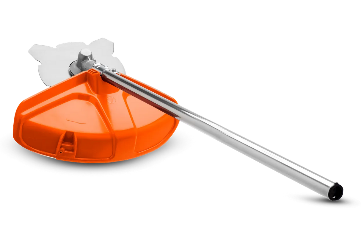 Husqvarna Brushcutter Attachment BCA 850/24 #967185902