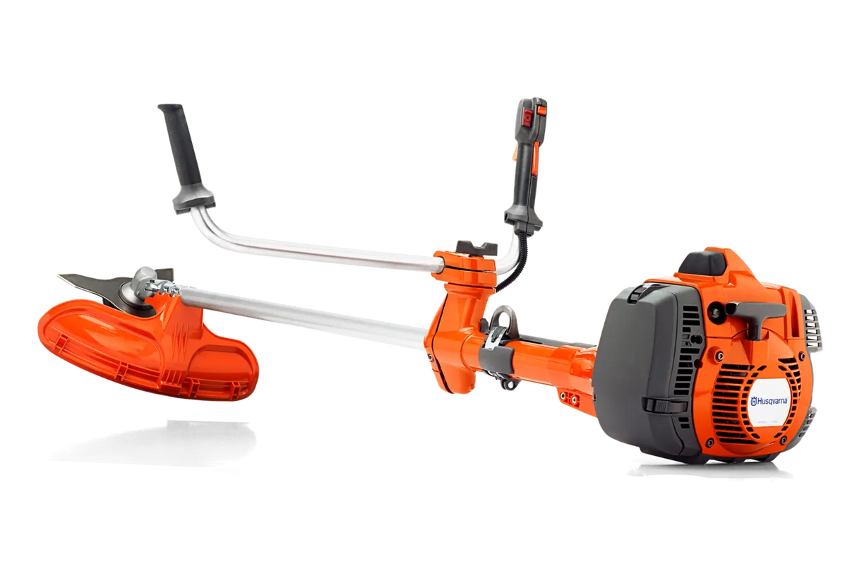 Husqvarna 545FR Brushcutter #967637905