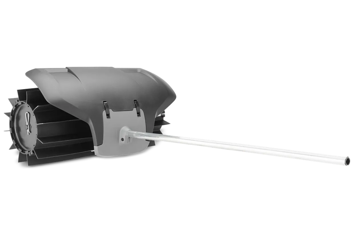Husqvarna Sweeper Attachment SR600-2 #967294401