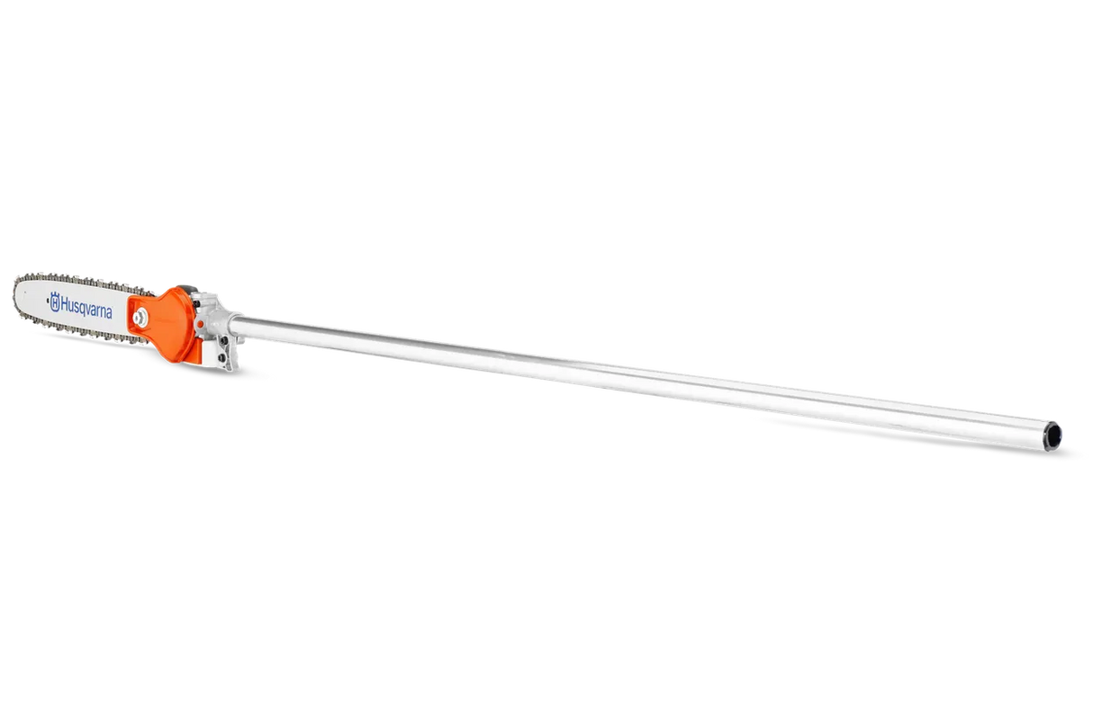 Husqvarna PA1100 Polesaw Attachment 12″ #537183328