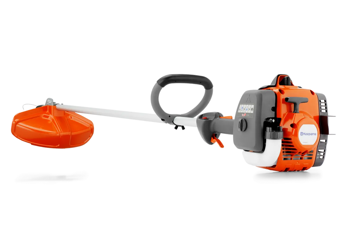 Husqvarna 122L Trimmer #970796102