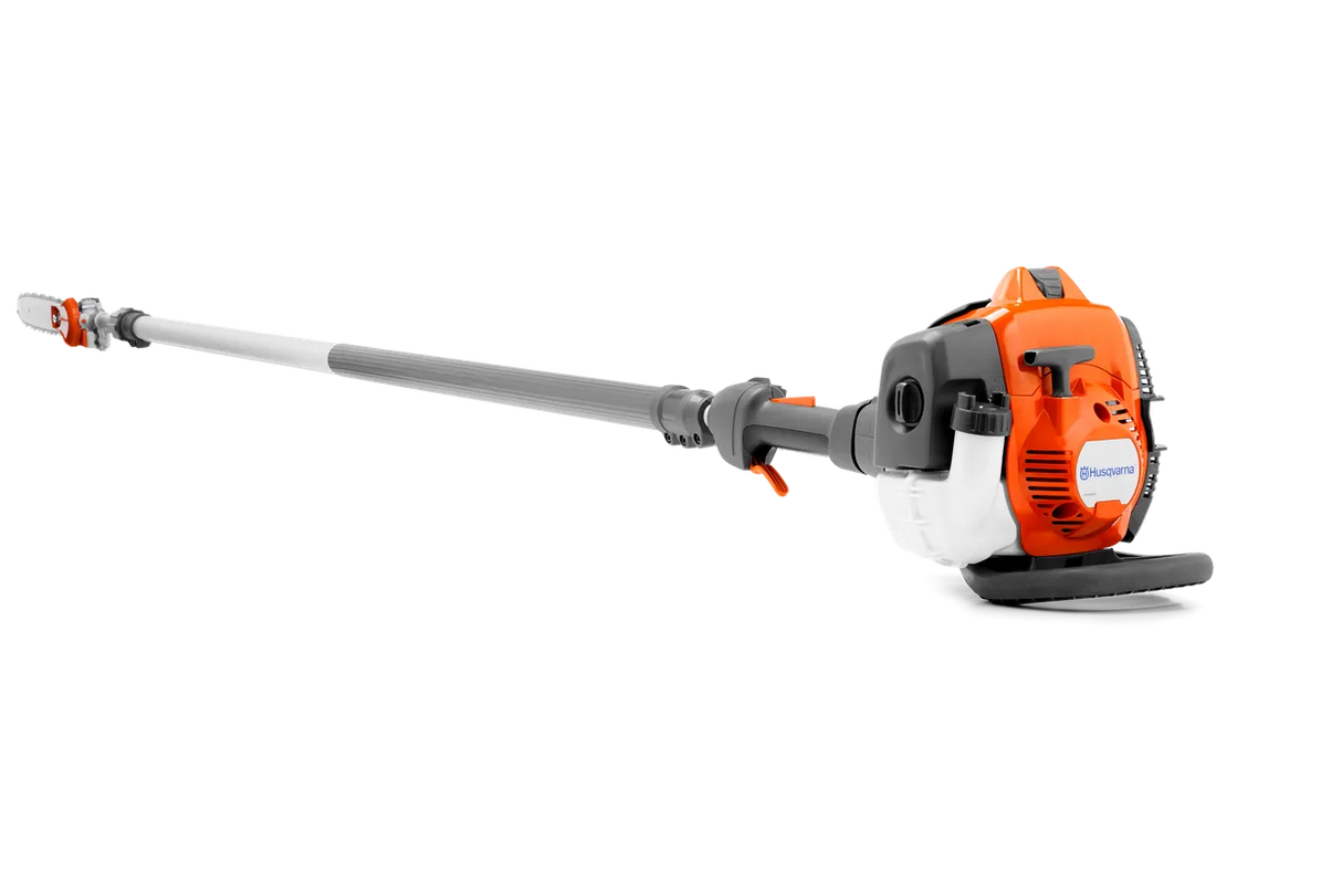 Husqvarna 525PT5S Polesaw 12″ #967329301
