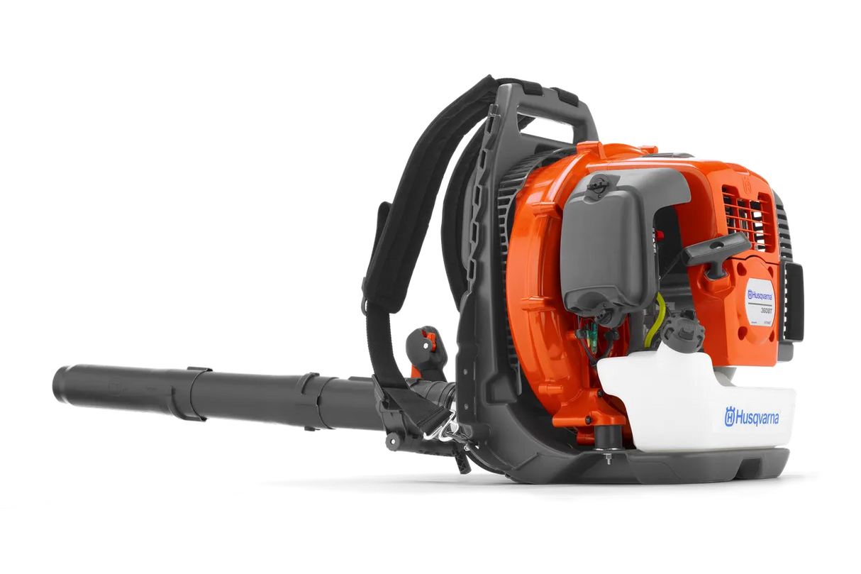 Husqvarna 360BT Backpack Blower #967144301