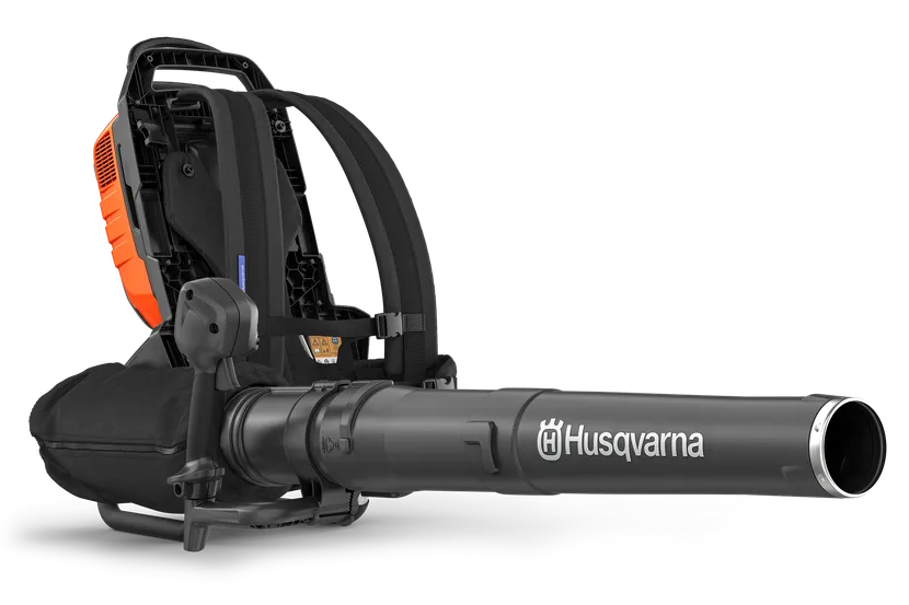 Husqvarna 550iBTX Blower Kit #970502602
