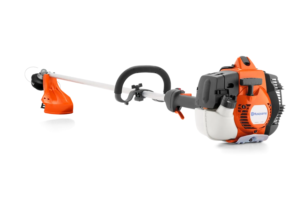 Husqvarna 535LS Trimmer #967908201