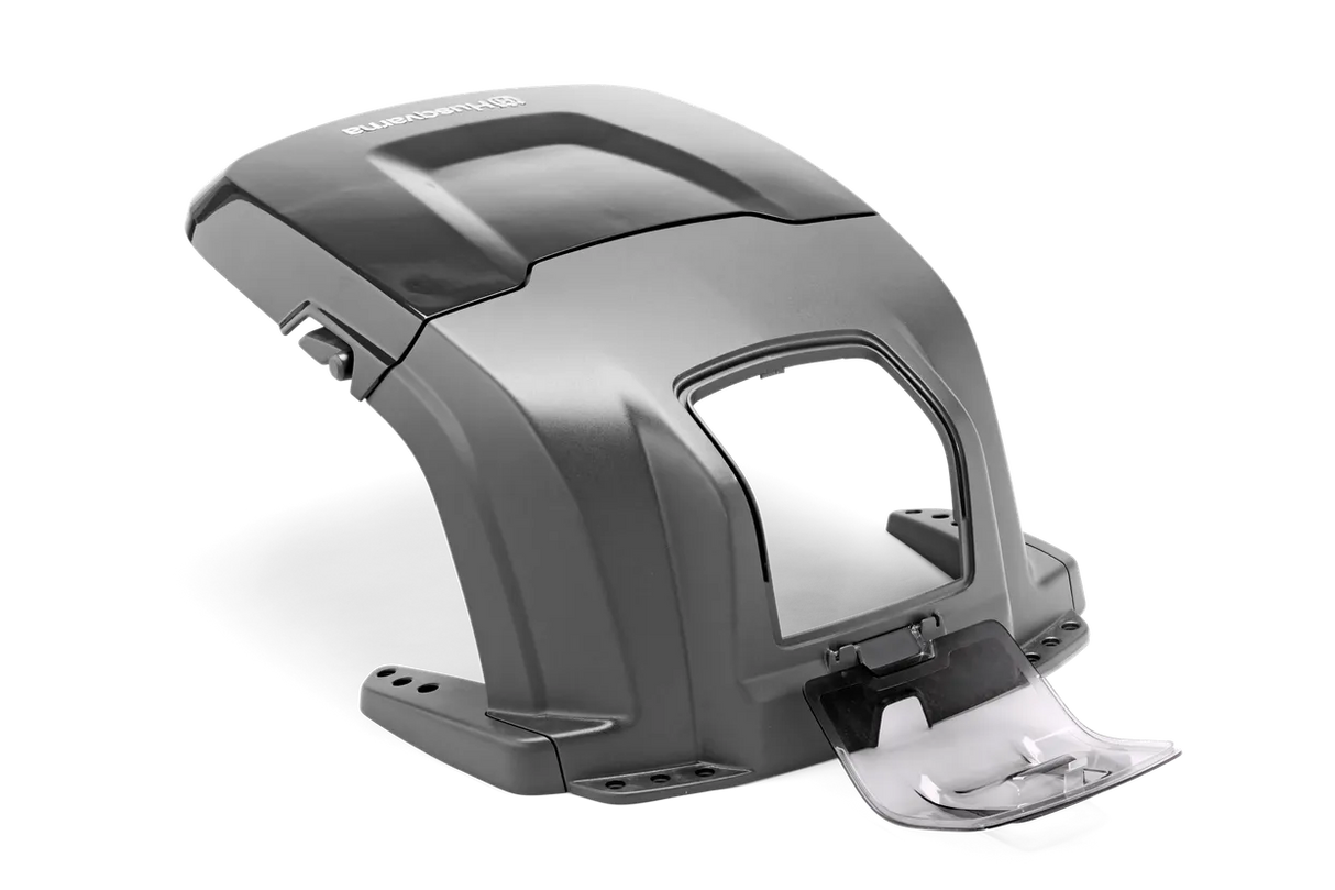 Husqvarna Automower 400/500 Hi-Cut House Kit #597635201