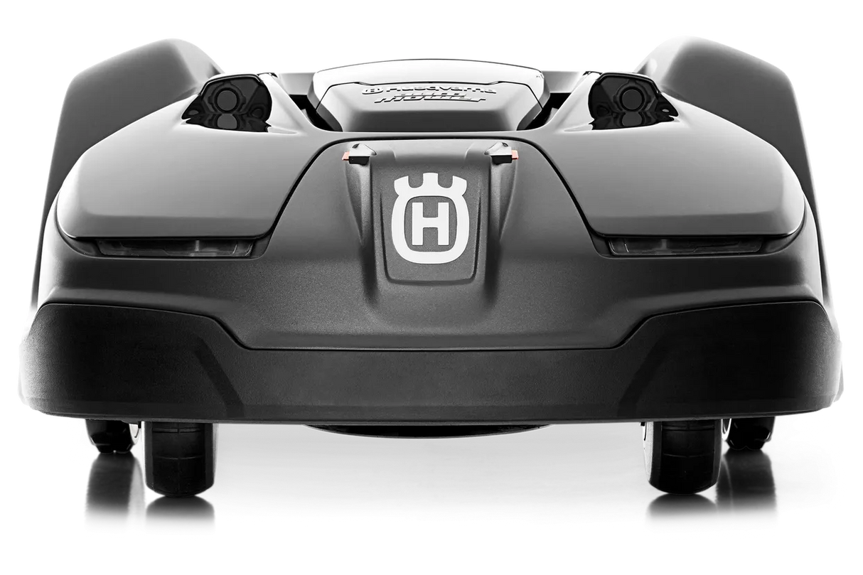 Husqvarna Automower 450X