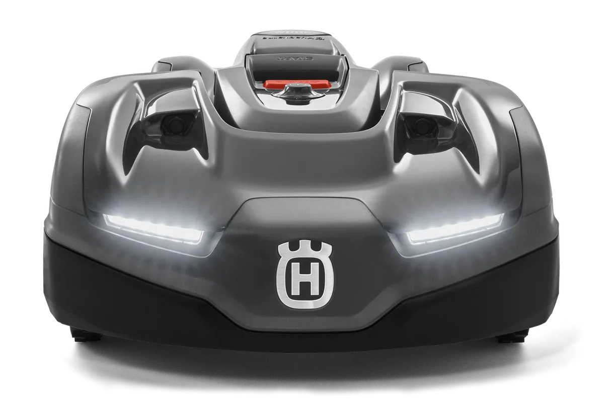 Husqvarna Automower 435X #967853305
