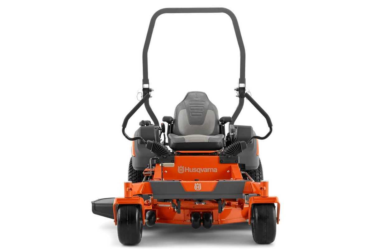 Husqvarna Z448 Zero Turn Mower (Kawasaki)