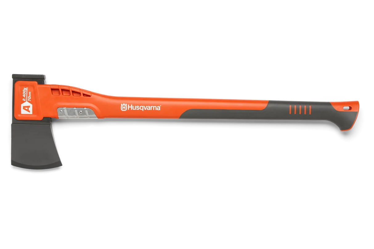 Husqvarna 27″ Composite Multi-Purpose Axe A2400 OEM #596282301