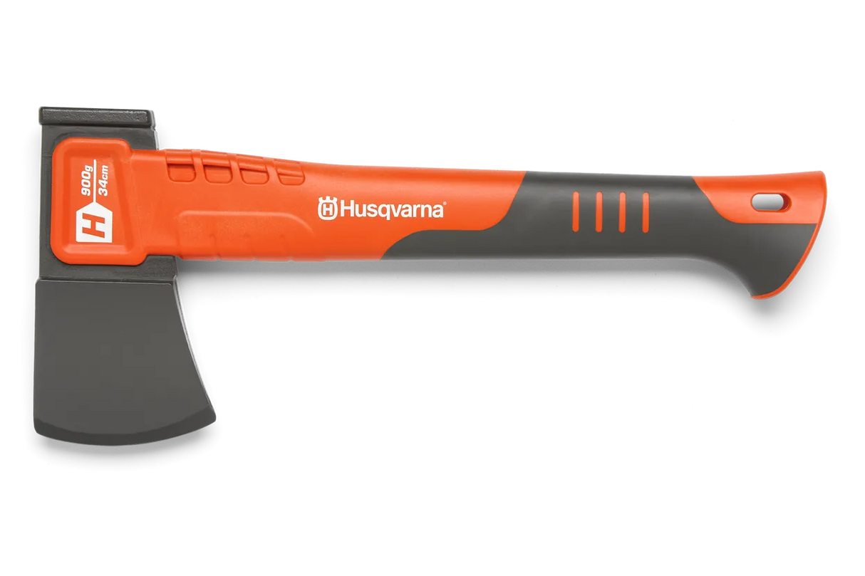 Husqvarna 13″ Composite Hatchet H900 OEM #596282001