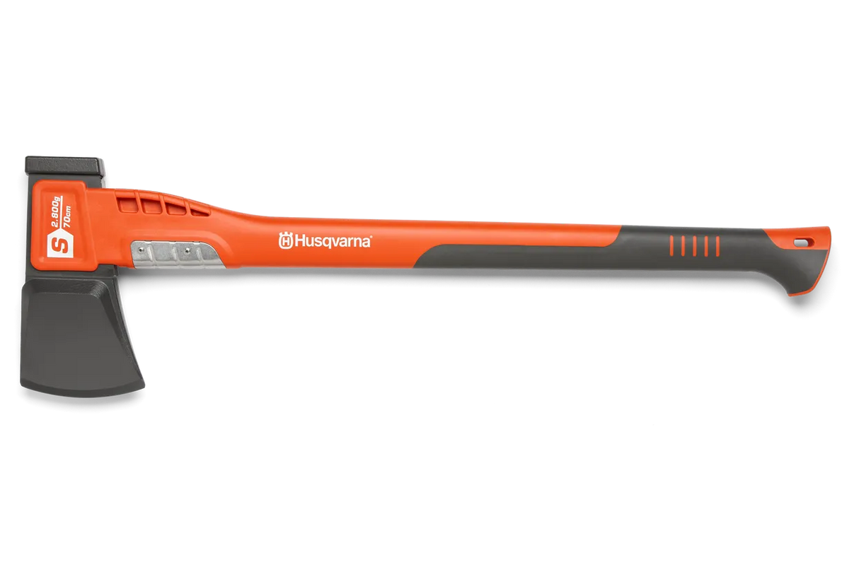 Husqvarna 27″ Composite Split Axe S2800 OEM #596282601