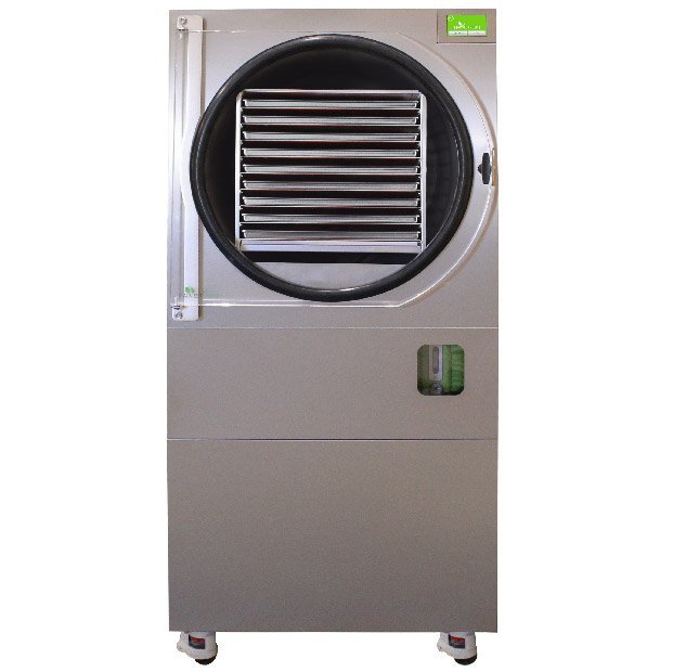 Harvest Right ® HRC100 Freeze Dryer - Commercial