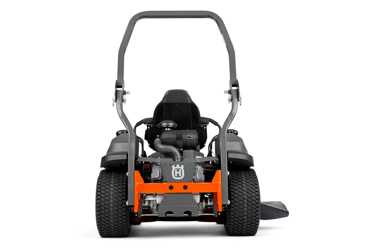 Husqvarna Z460XS Zero Turn Mower (Kawasaki)