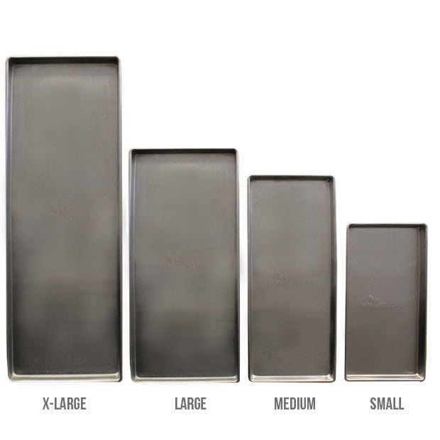 Harvest Right ® Home Pro Freeze Dryer w/ Mylar Kit - XL