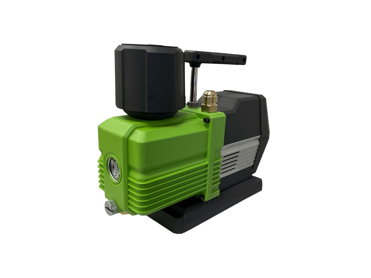 Harvest Right ® Home Pro Freeze Dryer w/ Mylar Kit - XL