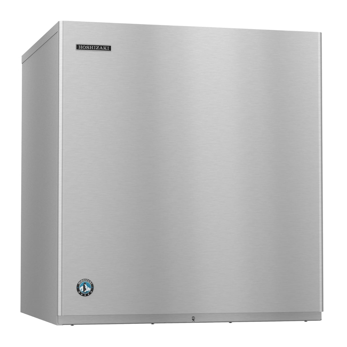 Hoshizaki KM-901MRJ Ice Maker Cube-Style 30"W