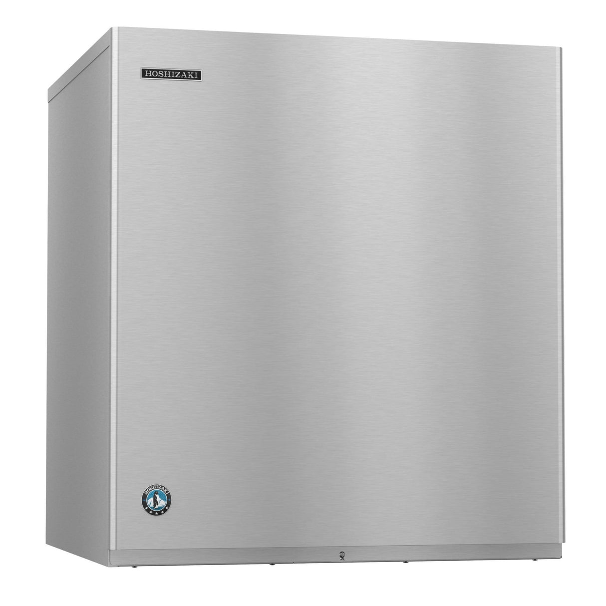 Hoshizaki KM-901MRJZ Ice Maker Cube-Style 30"W