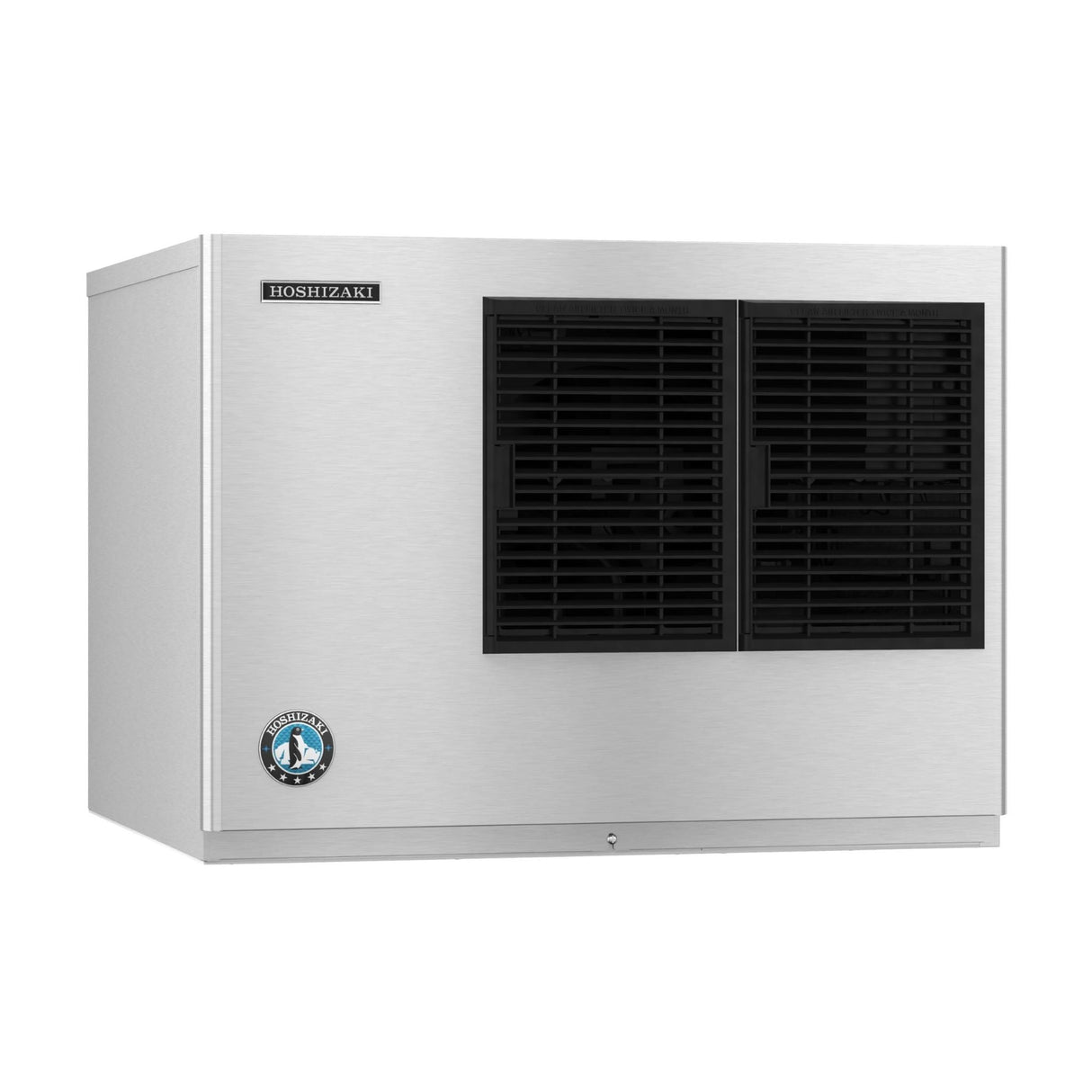 Hoshizaki KML-500MAJ Ice Maker Cube-Style 30"W