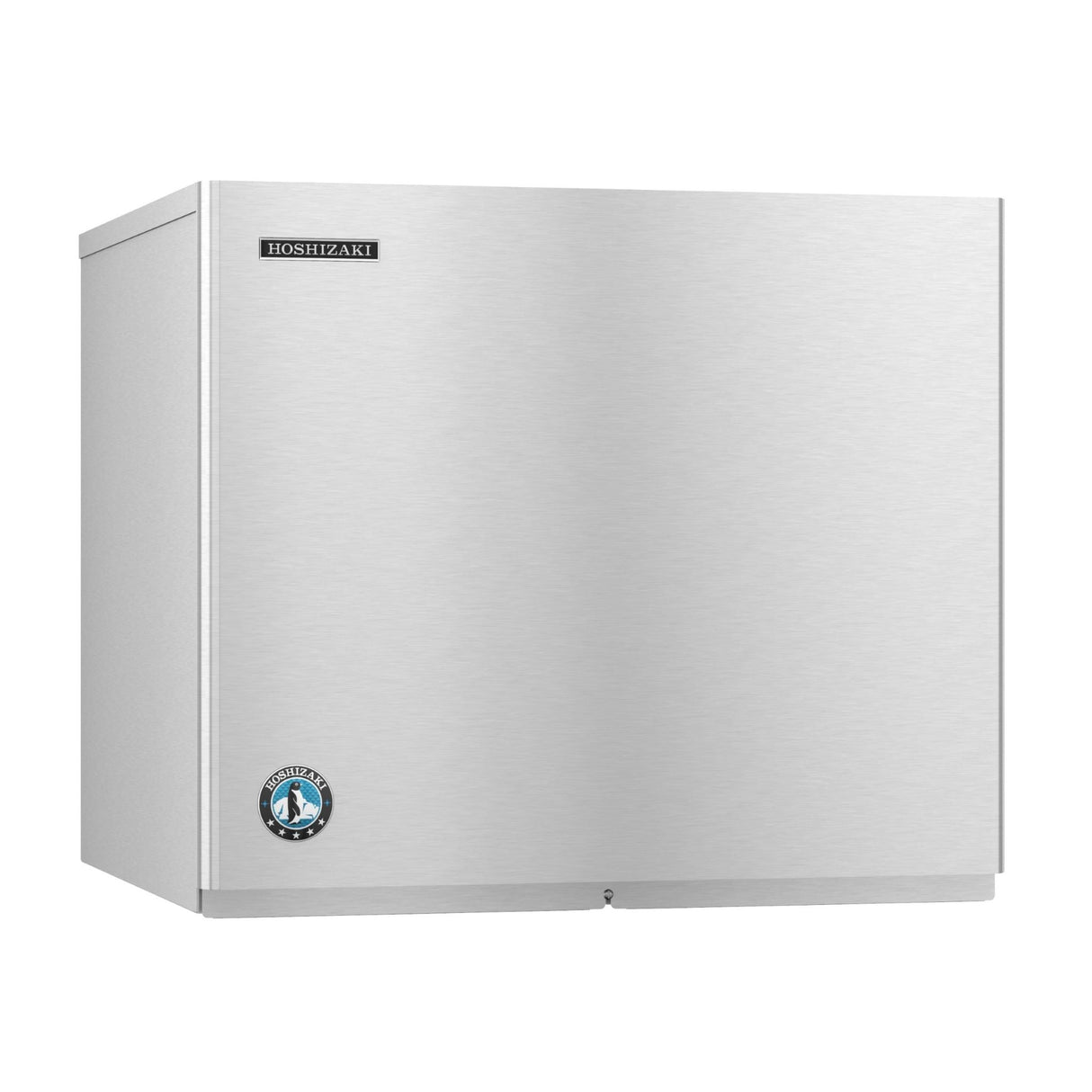Hoshizaki KML-700MWJ Ice Maker Cube-Style 30"W