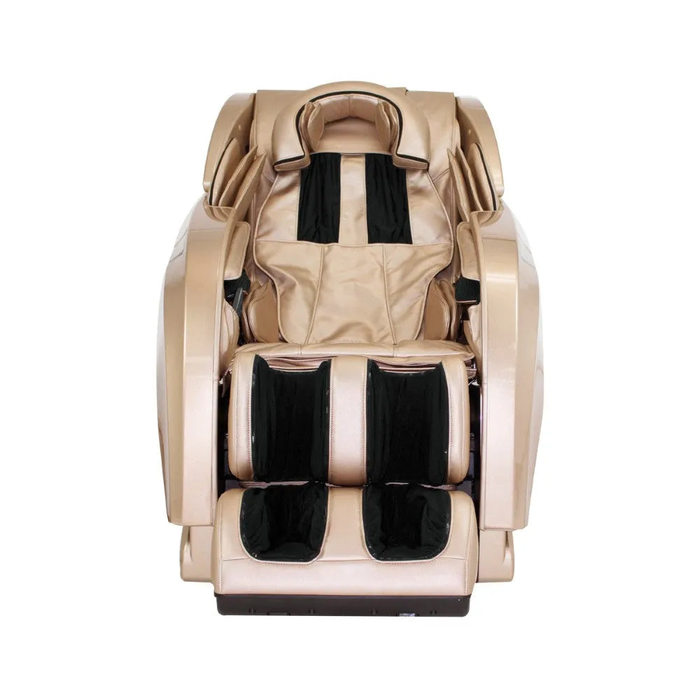 Kahuna HM-078 Hubot 4D Massage Chair