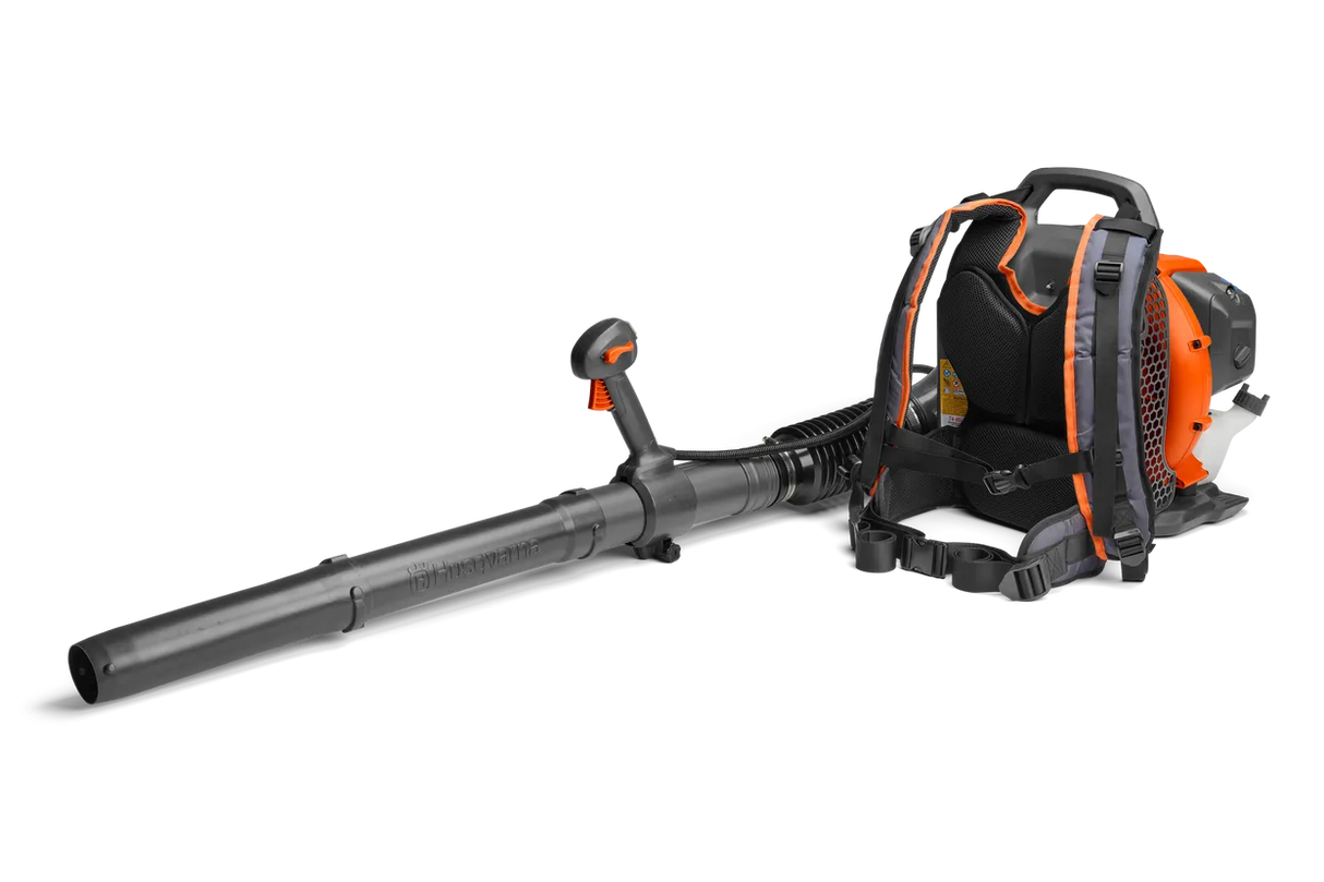 Husqvarna 150BT Backpack Blower #970466901