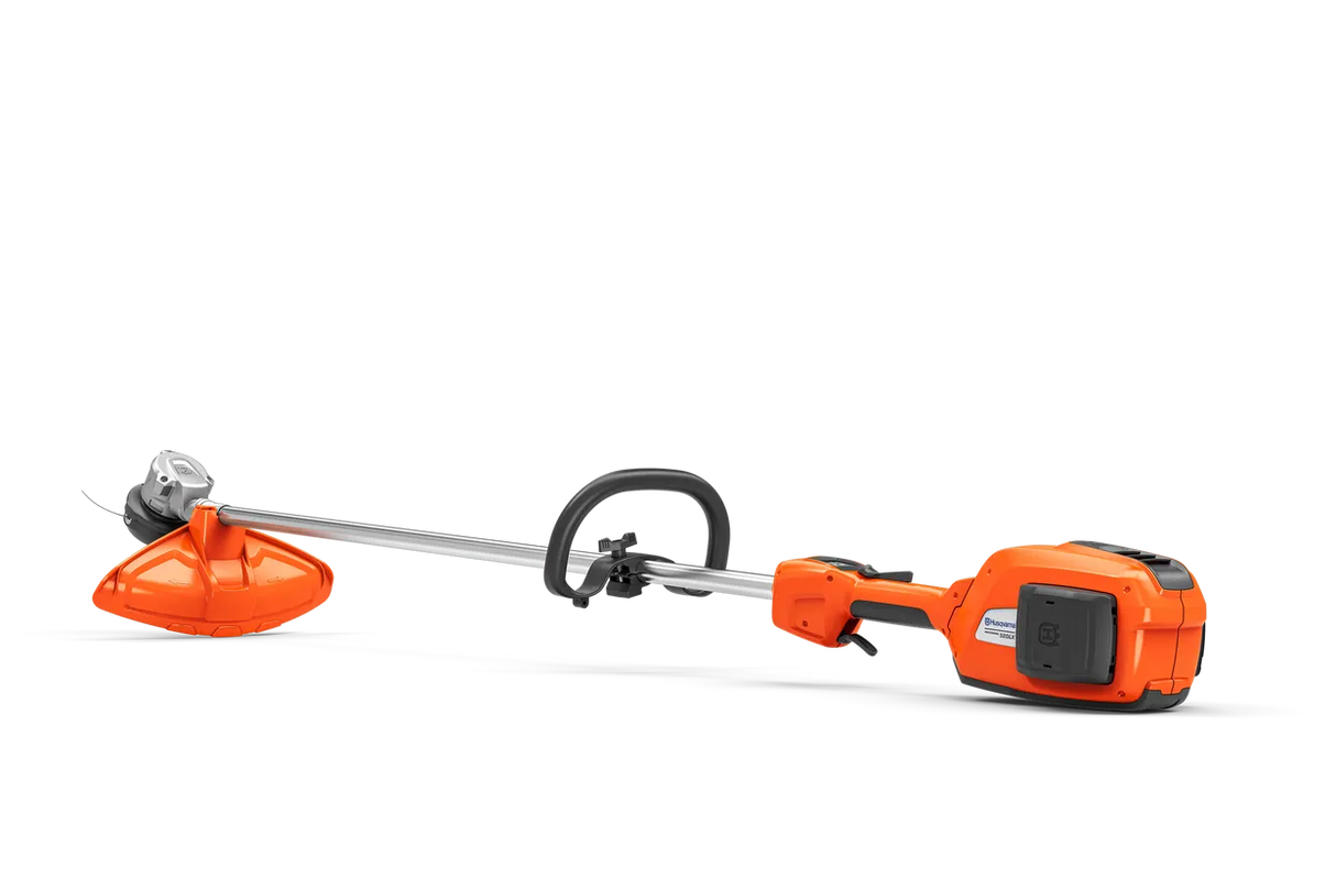 Husqvarna 520iLX Trimmer #967916112