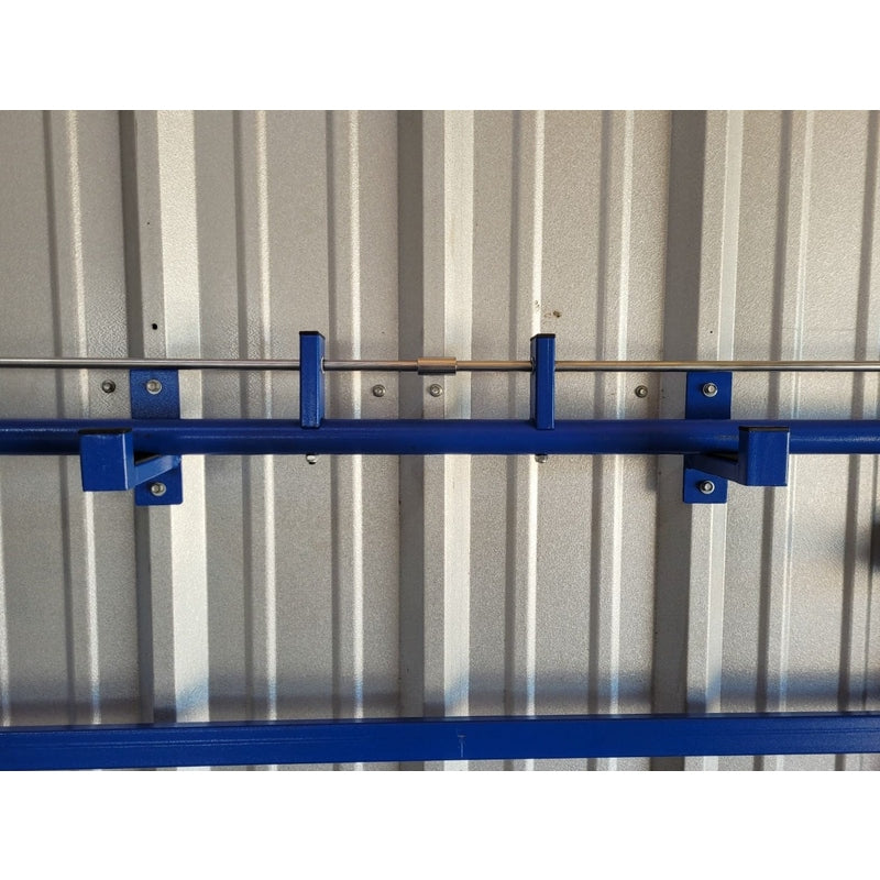 iDEAL Portable Auto Tilt Lift TLX - 7,000 lbs. Capacity