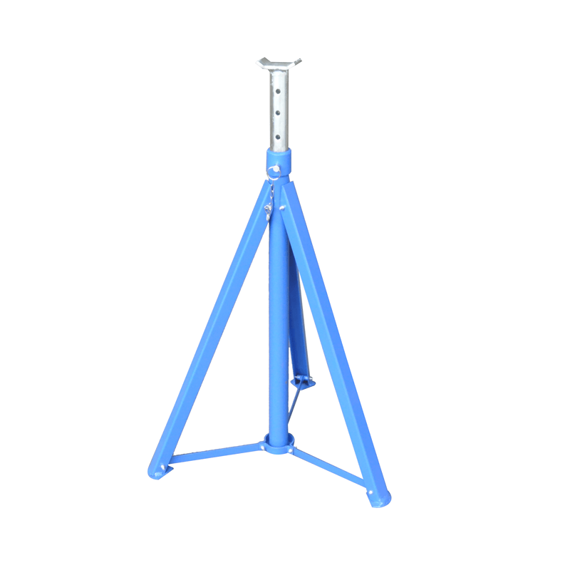 Ideal 7000TLX Automotive Tilt Lift