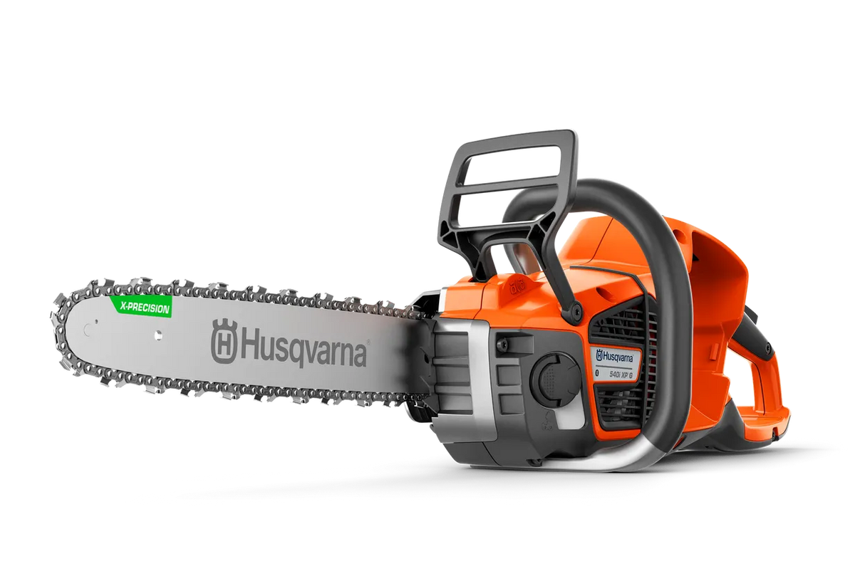 Husqvarna 540i XP Chainsaw Kit 16″ #967864003