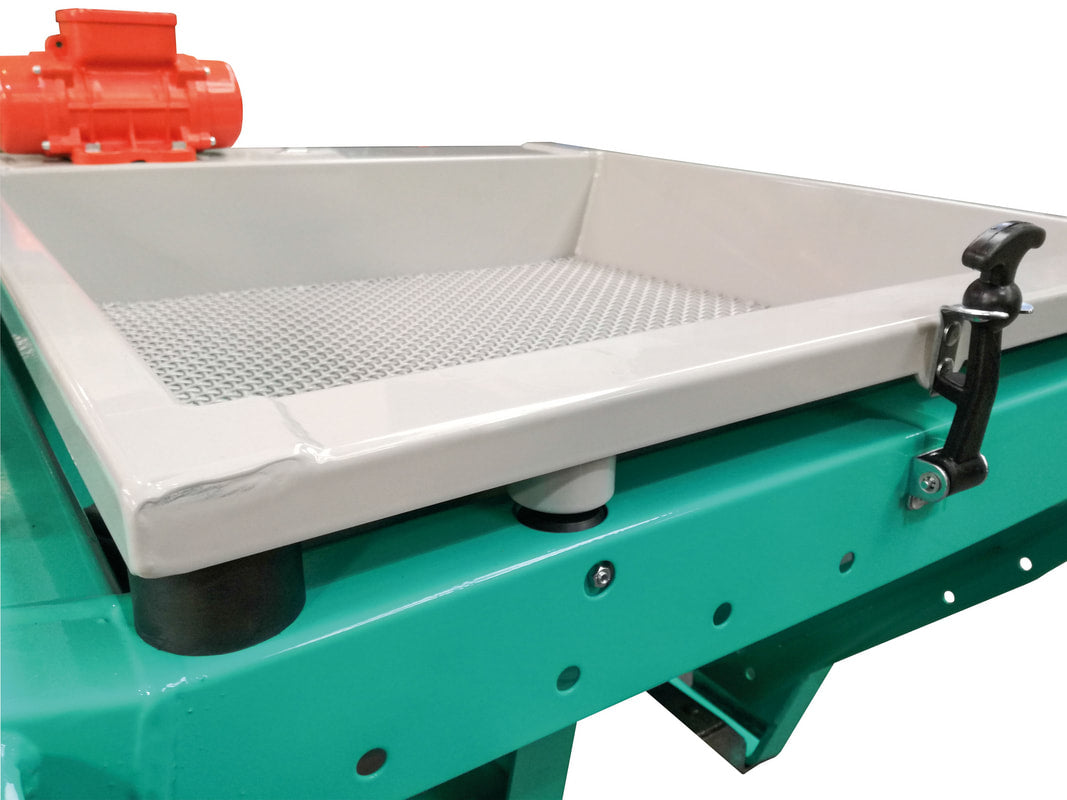 IMER Spray & Grout Pump | Electric Pump | Step-Up 120 Three Phase 1106181