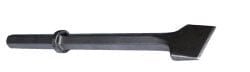 InnovaPro 3 in. Wide Chisel Bit