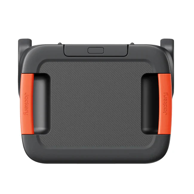 Jackery HomePower 3600 Plus Portable Power Station