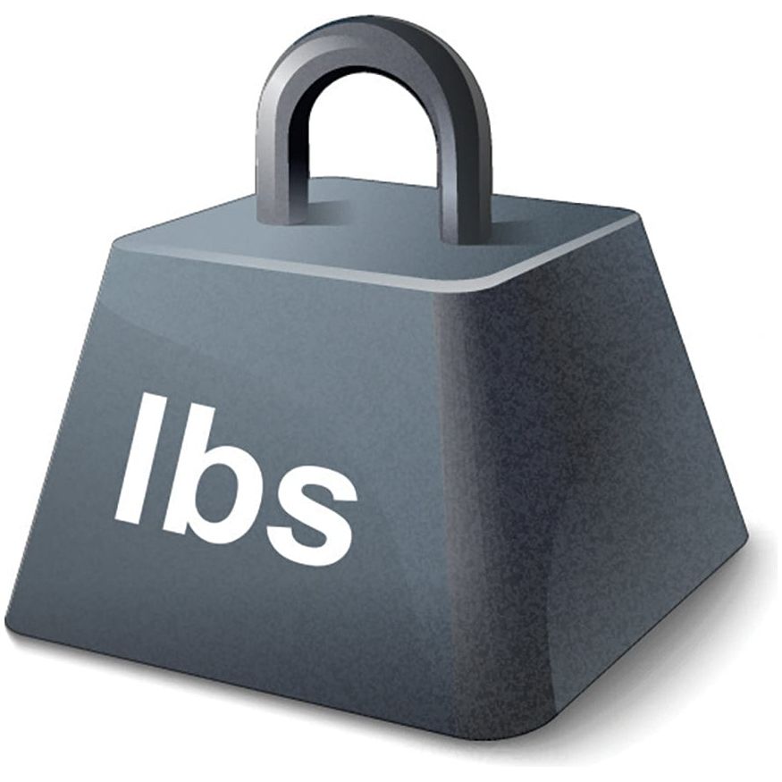 Jaypro Elite 9600 Portable Basketball System (8' Board Extension) PBEL96