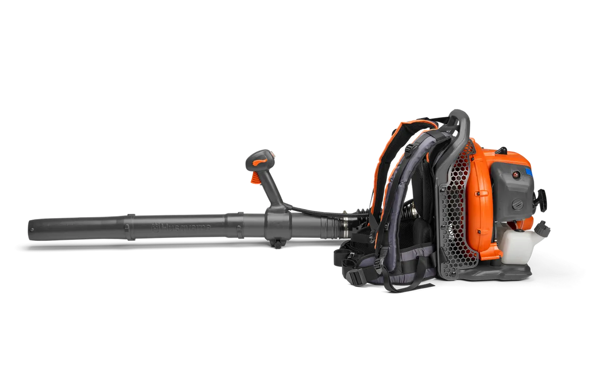 Husqvarna 150BT Backpack Blower #970466901