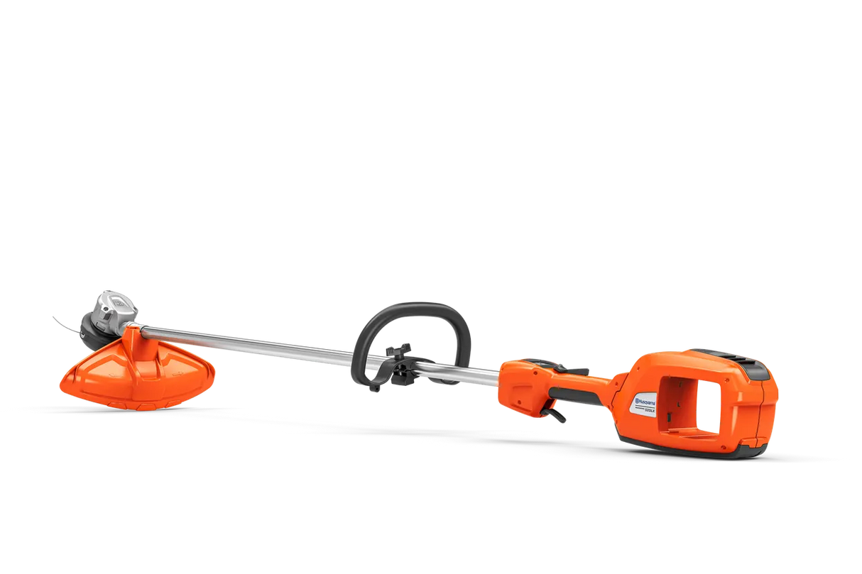 Husqvarna 520iLX Trimmer #967916112