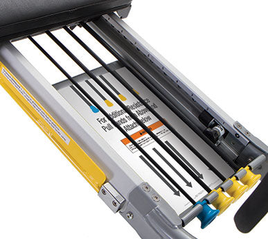 Total Gym RS LEX Full Body Trainer