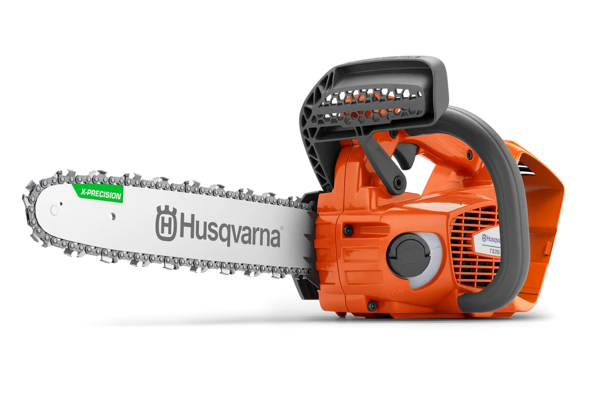 Husqvarna T535i XP Battery Chainsaw 12″ #967893972