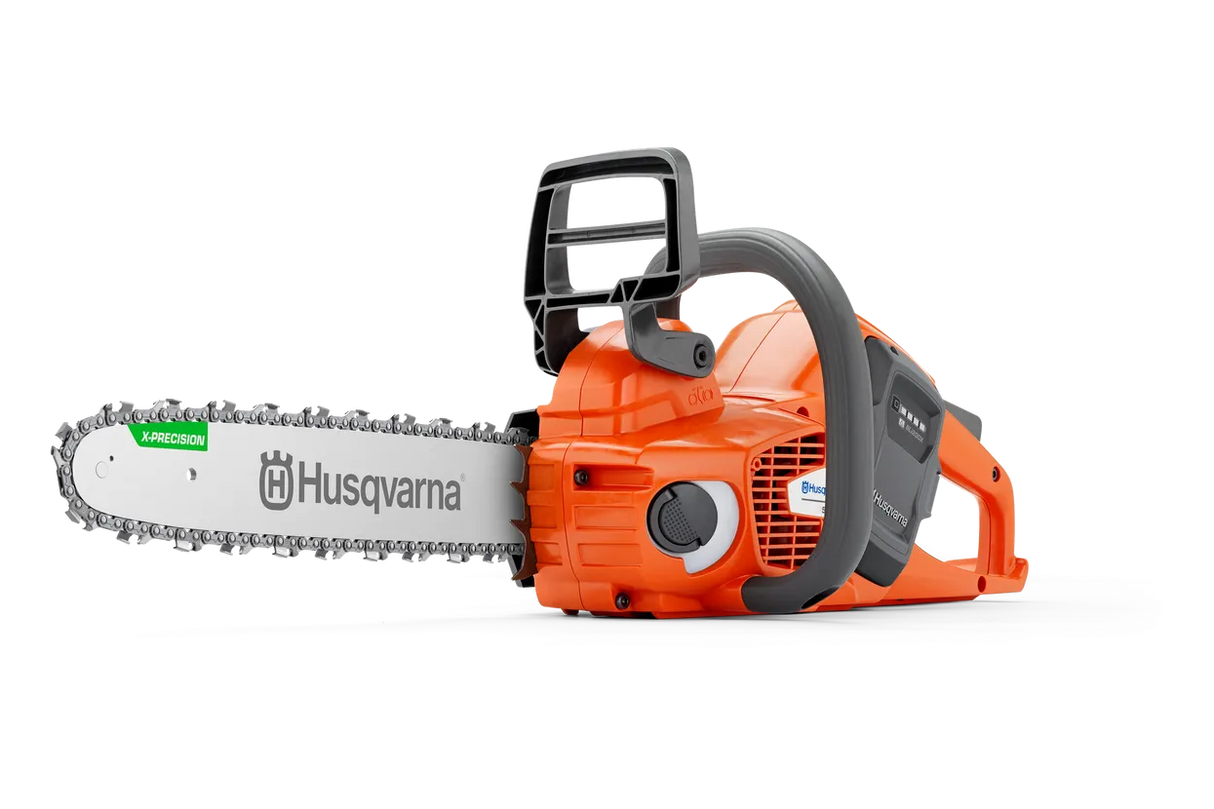 Husqvarna 535i XP Chainsaw #967893874