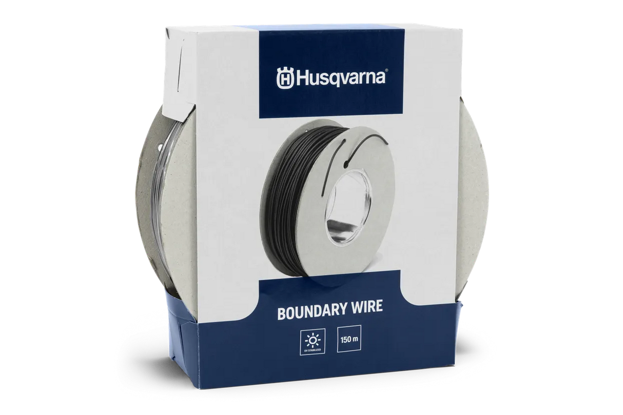 Husqvarna Automower 50m Boundary Wire #597237812