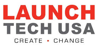 Launch Tech USA X-431 Throttle III Software