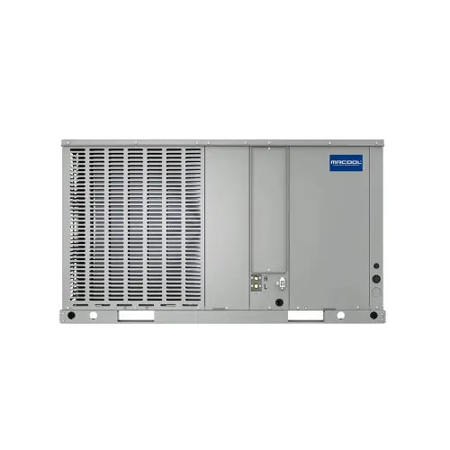 MrCool 2 Ton VersaPro Heat Pump Package Unit, R-454B, 208V/230V
